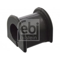 102326 FEBI BILSTEIN Опора стабілізатора