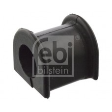 102326 FEBI BILSTEIN Опора стабілізатора