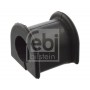 102326 FEBI BILSTEIN Опора стабілізатора
