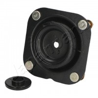 RU-3097 JAPANPARTS Опора стійки амортизатора