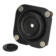 RU-3097 JAPANPARTS Опора стійки амортизатора