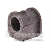 N4271011 NIPPARTS Втулка стабілізатора