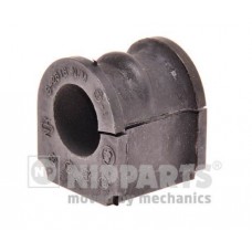 N4271011 NIPPARTS Втулка стабілізатора