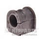 N4271011 NIPPARTS Втулка стабілізатора