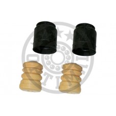 AK-735176 OPTIMAL Пилозахисний комплект амортизатор