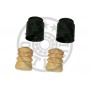 AK-735176 OPTIMAL Пилозахисний комплект амортизатор