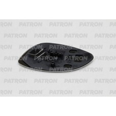 PMG2821G02 PATRON Дзеркальне скло зовнішнє дзеркало