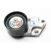 40R0001A-OYO Oyodo Натяжний ролик ремінь ГРМ