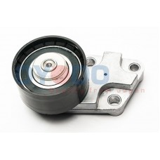 40R0001A-OYO Oyodo Натяжний ролик ремінь ГРМ