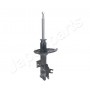 MM50003 JAPANPARTS Амортизатор