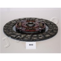 80603 JAPKO Диск зчеплення