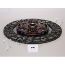 80603 JAPKO Диск зчеплення