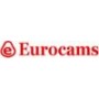 EC882 EUROCAMS Распредвал