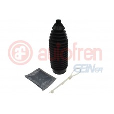 D9362 AUTOFREN SEINSA Комплект пильника рульове управління