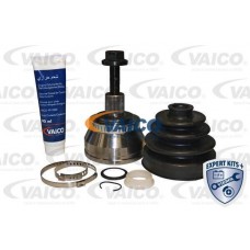 V10-7290 VAICO Шарнирный комплект, Привідний вал