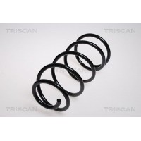 8750 16043 TRISCAN Пружина ходової частини