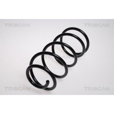 8750 16043 TRISCAN Пружина ходової частини