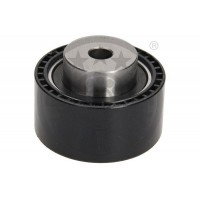 0-N119P OPTIMAL Паразитный / Ведущий ролик, Зубчастий ремінь