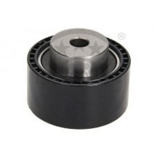0-N119P OPTIMAL Паразитный / Ведущий ролик, Зубчастий ремінь