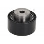 0-N119P OPTIMAL Паразитный / Ведущий ролик, Зубчастий ремінь