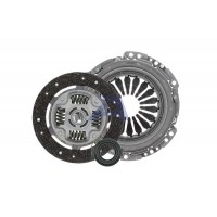 KT-313V AISIN Комплект зчеплення