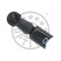 AG-51214 OPTIMAL Газова пружина кришка багажника
