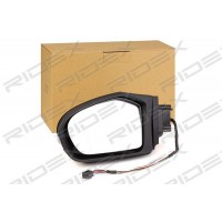 50O0303 RIDEX Зовнішнє дзеркало