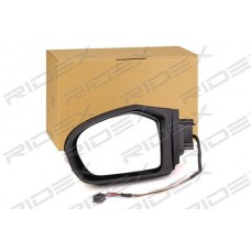 50O0303 RIDEX Зовнішнє дзеркало