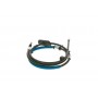1 987 482 885 BOSCH Тросик, cтояночный тормоз