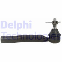 TA2719 DELPHI Наконечник поперечної кермової тяги