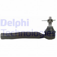 TA2719 DELPHI Наконечник поперечної кермової тяги