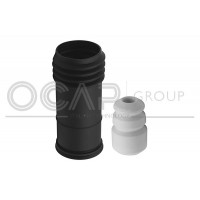 8500144 OCAP Пилозахисний комплект амортизатор