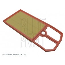 ADV182259 BLUE PRINT Повітряний фільтр