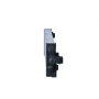 Интеркулер WILMINK GROUP WG1723922