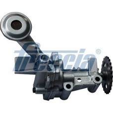 OP09-104 FRECCIA Масляний насос