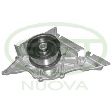 PA10923 GGT Водяний насос охолодження двигуна