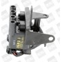 WG1487353 WILMINK GROUP Котушка запалювання