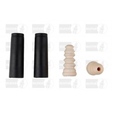 11-115755 BILSTEIN Пилозахисний комплект амортизатор