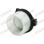 SKIB-0310110 Stark Вентилятор салону