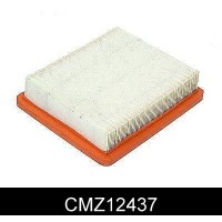 CMZ12437 COMLINE Повітряний фільтр