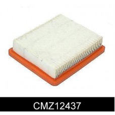 CMZ12437 COMLINE Повітряний фільтр