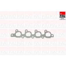 EM594 FAI AutoParts Комплект прокладок випускний колектор