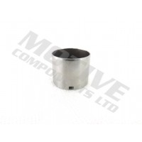 CF74 MOTIVE Толкатель