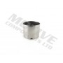 CF74 MOTIVE Толкатель