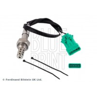 ADP157001 BLUE PRINT датчик кисню