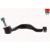 SS9369 FAI AutoParts Наконечник поперечної кермової тяги