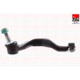 SS9369 FAI AutoParts Наконечник поперечної кермової тяги