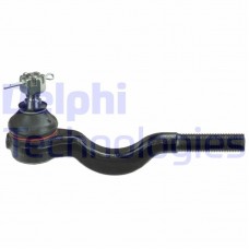 TA1197 DELPHI Наконечник поперечної кермової тяги