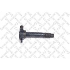 61-00186-SX STELLOX Котушка запалювання