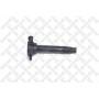 61-00186-SX STELLOX Котушка запалювання